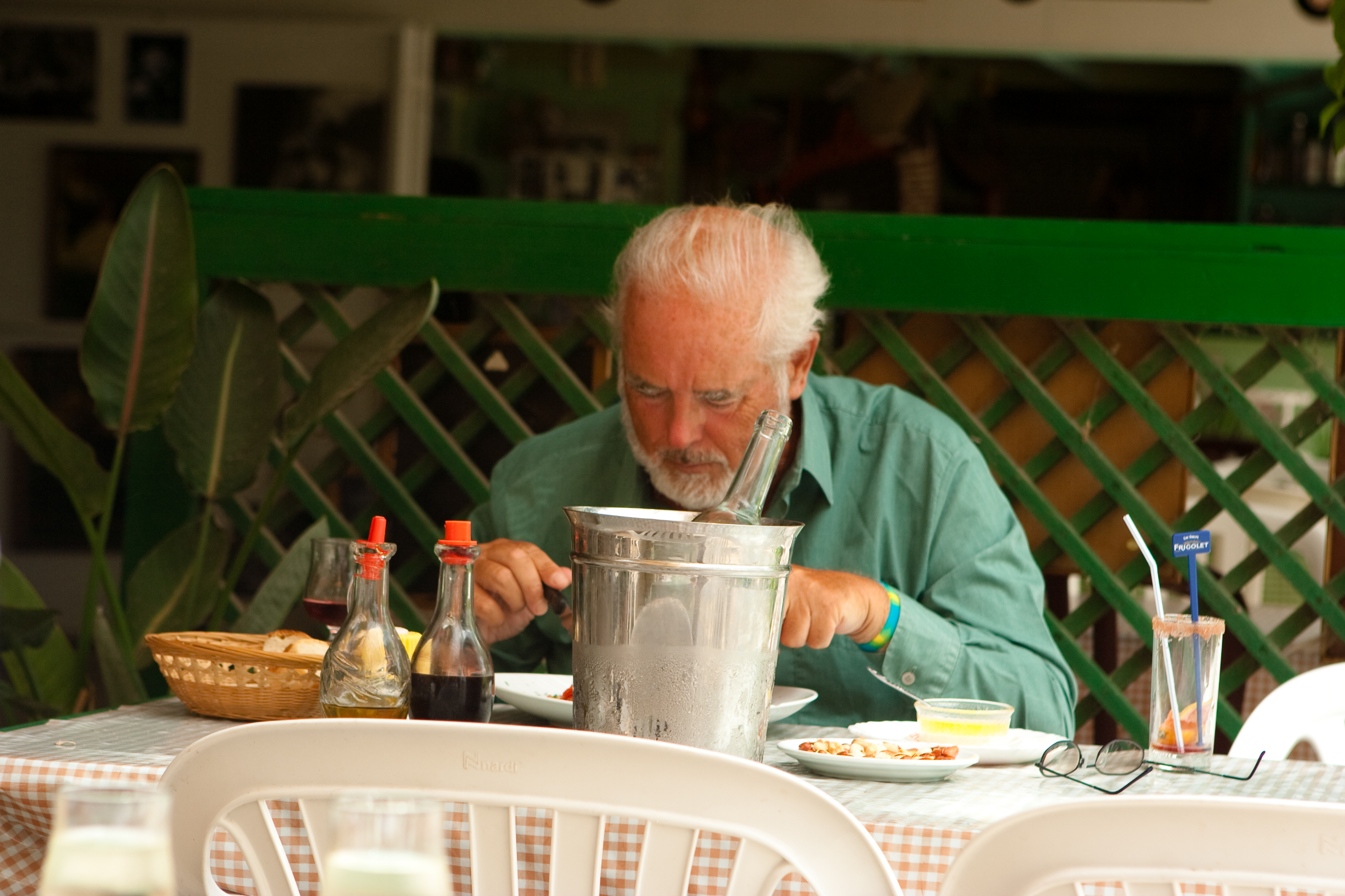 vakantie 2009 het sluisje-008.jpg